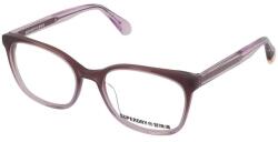 Superdry Dioptriás szemüvegek Superdry SDO 3006 161 - alensa