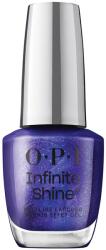 OPI Körömlakk gél hatású OPI Infinite Shine, AM 2 PM, 15 ml