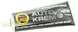 Druchema Tempo tisztítószer + polírozó 120 g, új festék
