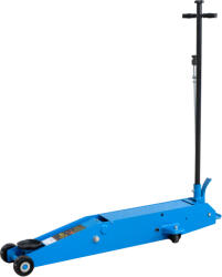 Lincos 5t hosszú krokodil emelő (TL2000-2)