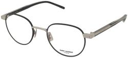 Yves Saint Laurent Szemüvegek Saint Laurent SL 781 003 - alensa