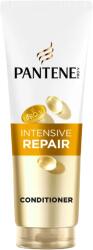 Pantene Pro-V Intensive Repair balzsam 275ml. Könnyű érzet. Active Nut