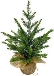 Verk 26227 Műfenyő, 50 cm