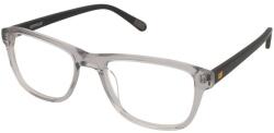 Caterpillar Dioptriás szemüvegek Caterpillar CTO 3051 113 - alensa