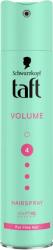 Schwarzkopf Volume hajlakk vékonyszálú hajra 250 ml - shoperia