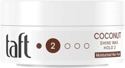 Schwarzkopf Coconut wax hajformázó krém 75 ml