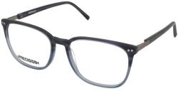 Caterpillar Dioptriás szemüvegek Caterpillar CPO 3538 186 - alensa