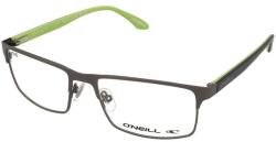 O'Neill Dioptriás szemüvegek O'Neill ONO 4509 005 - alensa