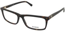 GUESS Dioptriás szemüvegek Guess GU50190 052 - alensa