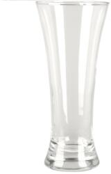 Excellent Houseware 4 db söröspohárból álló készlet Excellent Houseware, Üveg, 320 ml, átlátszó (KO-YE6000530)