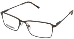 Caterpillar Dioptriás szemüvegek Caterpillar CPO 3541 003 - alensa