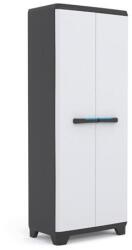Keter Linear Utility szekrény (242872)