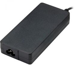 FSP NB Slim PRO 120W fekete (PNA1200900)