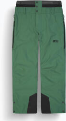 Picture Férfi sínadrág Picture Object 20/20 smoke pine