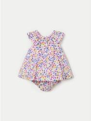 Mayoral Lányruha, Mayoral, 139062, Többszínű, Pamut, 68-74 CM (0000304139062-6/9M)