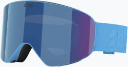 Bliz Síszemüveg Bliz Flow matte blue/brown/blue multi - sportano - 26 505 Ft