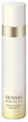 SENSAI Skin Mousse, Micro Mousse Absolute Silk, 90 ml