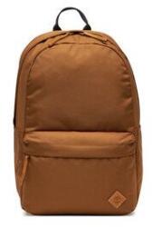 Timberland Unisex hátizsák, TB0A61F3EH21, textil, egy méret INTL, sárga (0000305362346_OS)