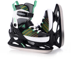 Tempish SYSTENT ICE Gyermek jégkorcsolya EUR 37-40