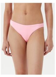 Maaji női alsó, PT3265SBC069, Poliamid/Elasztán, M INTL, Rózsaszín (0000305166685_M)