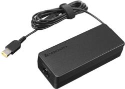 Lenovo Laptop töltő, LENOVO 65W AC ADAPTER (eet_888228071800)