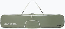 Dakine Snowboardtáska Dakine Freestyle Snowboard Bag mulled basil
