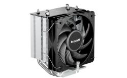 be quiet! Pure Rock Slim 3 (BK047)