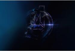  Poszter Bosszúállók Infinity Saga, 61x90cm, poszter 2605, többszínű (poster2605)