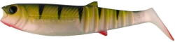 Savage Gear LB Cannibal Shad 6.8cm Perch 5buc (F1.SG.1645820)