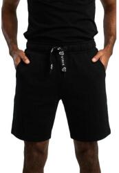 GymBeam Strix Essential Shorts Black Férfirövidnadrág XL
