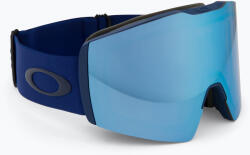 Oakley Síszemüveg Oakley Fall Line L matte navy/prizm sapphire iridium