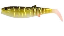 Savage Gear LB Cannibal Shad 10cm Pike 4buc (F1.SG.1645839)