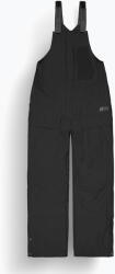 Picture Férfi sínadrág Picture Testy BIB 10/10 black