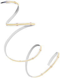 OSRAM Ledvance Flex COB IP44 3M 830 - Dekoratív kültéri LED szalag homogén fényhatással, 3m hosszú, 15W, 3000K melegfehér, 1100lm, IP44 (4099854448836)