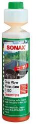 Sonax Lichid parbriz Lichid Parbriz Concentrat Vara Sonax Clear View 1: 100, 250ml (371141) - vexio