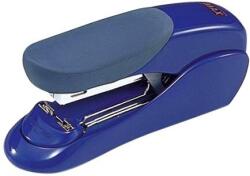 MAX Tűzőgép MAX HD-50DF lapos tűzés asztali 24 lap kék 24/6 kék (VL04-00130-1037326860)