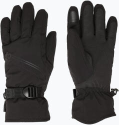 ROXY Női snowboardkesztyű Roxy Gore Tez Fizz true black