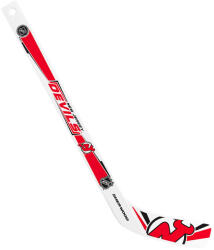 Inglasco Inc Inglasco Inc. Player New Jersey Devils Mini hokiütő