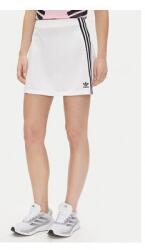 adidas A-vonalú teniszszoknya, S INTL (0000304812798_S)