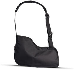 Rehafund Karheveder Rehafund