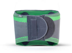 Rehafund Lumbomax Skin szilikonos deréktámaszt öv