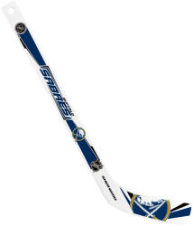Inglasco Inc Inglasco Inc. Player Buffalo Sabres Mini hokiütő