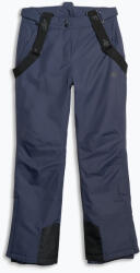 4F Női sínadrág 4F Fnk F1157 navy