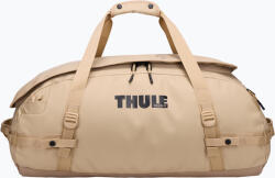 Thule Utazótáska Thule Chasm Duffel 70 l gentle beige