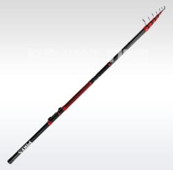 Delphin Telepikes teleszkópos botok 800cm 85g (41101001431)