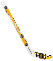 Inglasco Inc Inglasco Inc. Player Boston Bruins Mini hokiütő