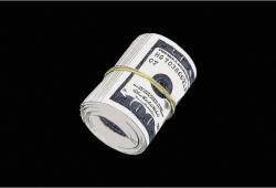  Plakát Bills, 61x90cm, poszter1984, Többszínű (poster1984)