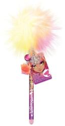 Nebulous Stars Illatos toll pom pommal, karakter Hazelia - Nebulous Stars (GDNS11511HAZ)