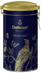 Dallmayr Prodomo őrölt kávé díszdobozban 500g