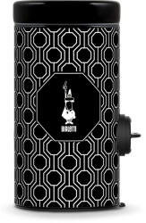 Bialetti kávé tároló és adagoló